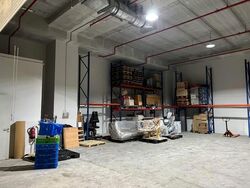 POLARIS @ WOODLANDS (D25), Factory #568702781